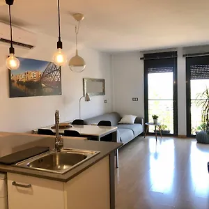 apartament-devesa-girona.topcostabravahotels.com/