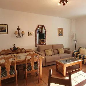 imeda-apartamento-enebro.es-andalucia.com/