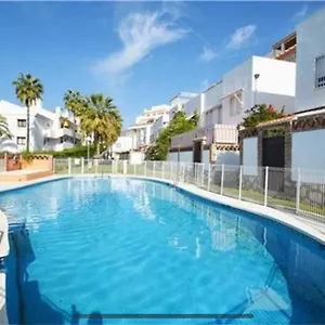 casa-juana.1costadelsol.com/