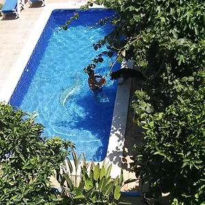 Apartamento Mar Y Montaña, Argentona