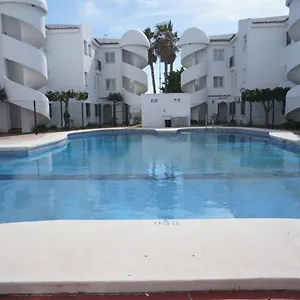 laguna-beach-torrox.es-andalucia.com/